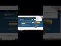 How to Download Python 13.5.0 in Window @mr-atif62  #python #education #pythontutorial