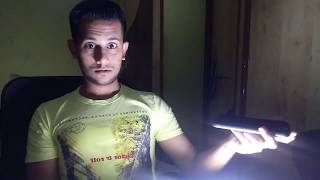 Do Not Call Santa At 3Am Gone Wrong Omg Scary