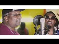 Janta feat Lucius Banda  Madalitso Anga Music video