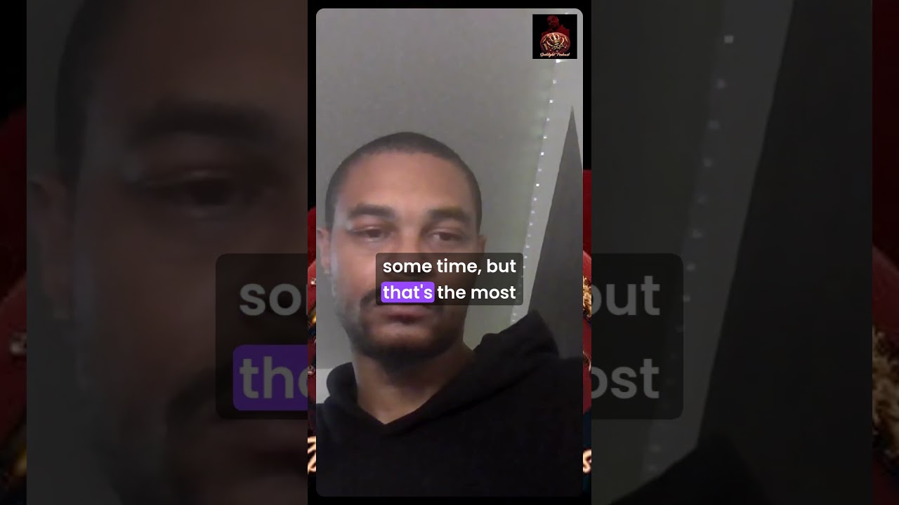 Manifesting Dreams: Unlocking Your Potential with Helia Oghani