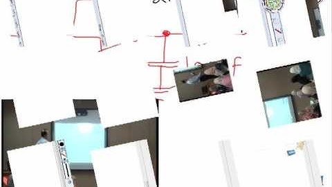 Lecture (11) : Interface to the analog world  / Dr. Mohammad Nour