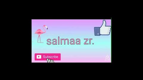 SPIN ZOOM TUTORIAL CCP