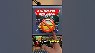 The place YOU NEED to start for customer headlights