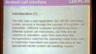 Black Hat Asia 2002 - Java & Java Virtual Machine Security Vulnerabilities & Exploitation Techniques
