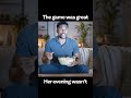 POV: You Forgot to Pick Her Up #funny #memes #drama #productivity #couples #relationship #windows11