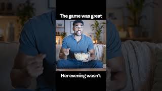 POV: You Forgot to Pick Her Up #funny #memes #drama #productivity #couples #relationship #windows11