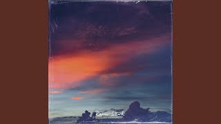 Full Cloud Whispers News
