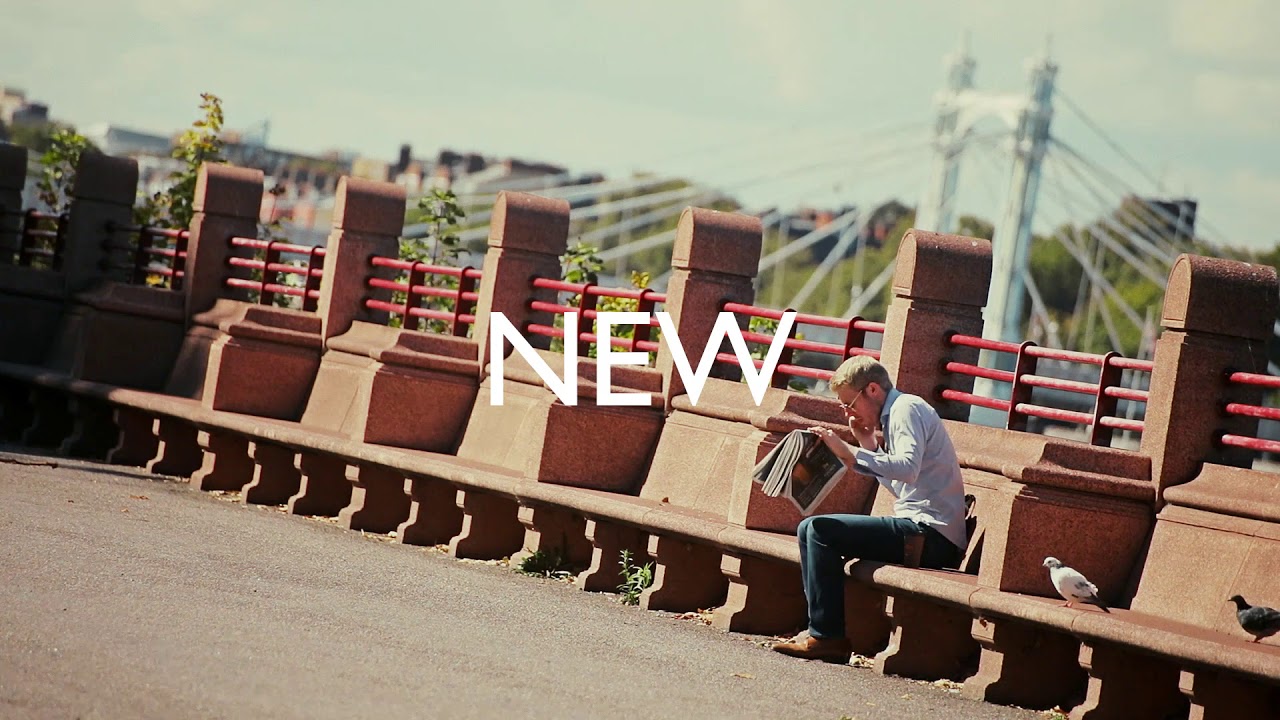 West View Battersea | Peabody New Homes