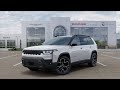 2026 Jeep Cherokee Ypsilanti Ann Arbor, MI #3223
