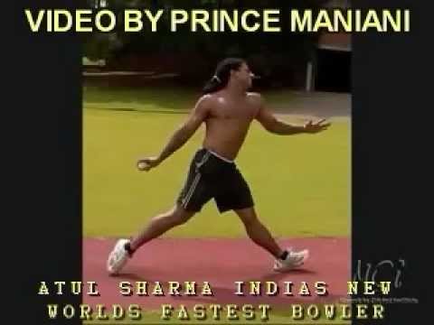 Image result