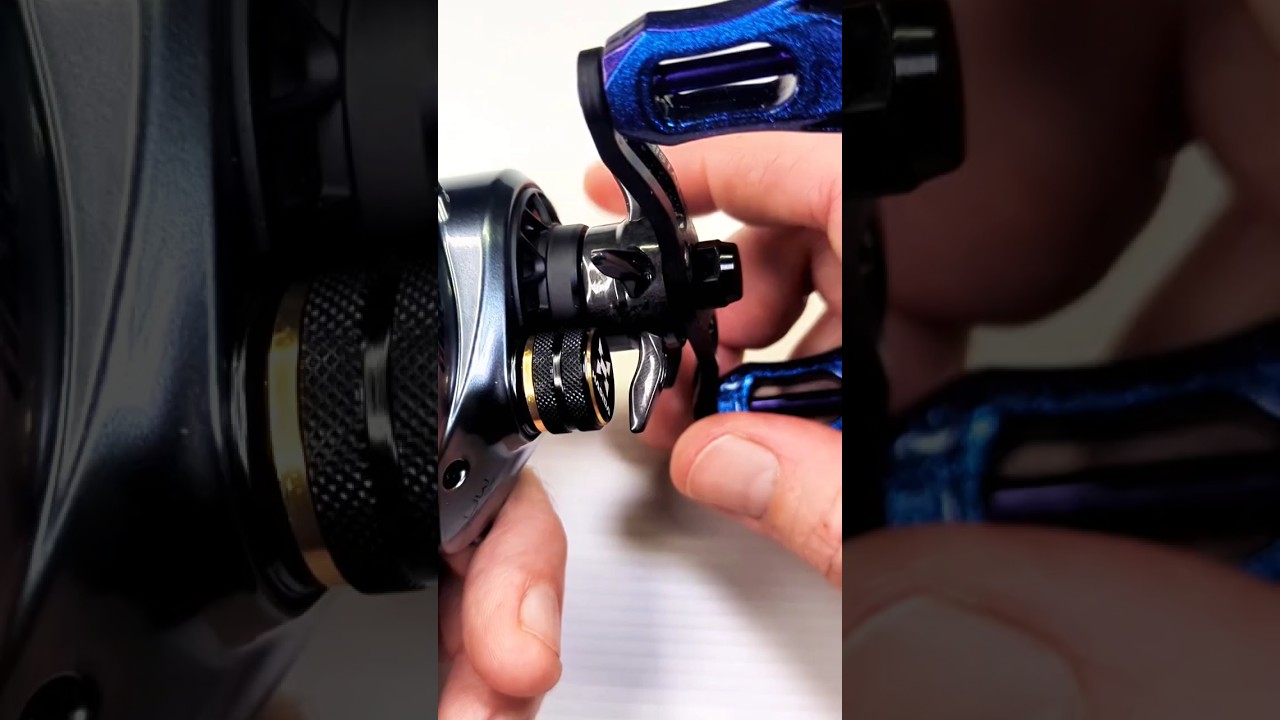 Histar Aurora Air Drag Sound 