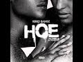 Kirko Bangz - Hoe [LYRICS)