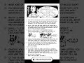 One Piece SBS Volume 15 Q&A | Vivi's Mom Revealed, Koza's Happy Birthday, & Alabasta Secrets!