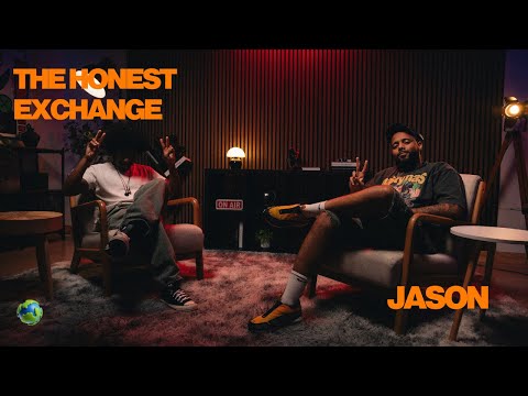 How To Start A Clothing Line Honest Exchange Interview