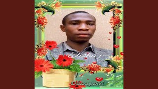 Mighty God