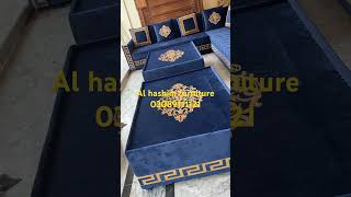 Al hashim furniture furniture furnituremanufacturer sofa comfortfurniture bed