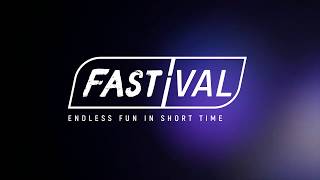 Fastival Denizli Açık Hava Tiyatrosu 