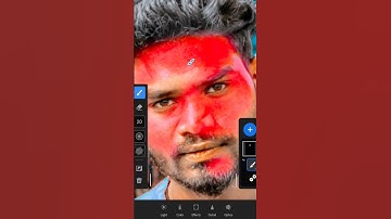 Lightroom copy paste one click me #lightroomandpicsartediting #ytshorts #shorts #short