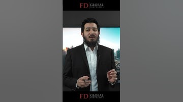 Cracking the Code: Unveiling Dubai Investor Behavior! 🚀💼  #dubaiinvestment #investmentproperty