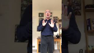 What does a TV runner do? Net Worth