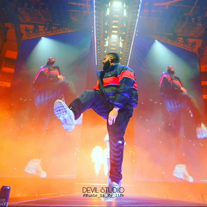 Toosie Slide - Ringtone (Marimba) | Drake - Toosie Slide | Tik tok Ringtone