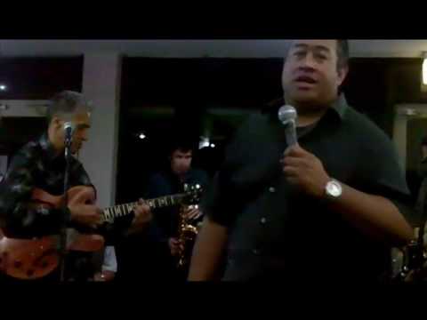 Peter Tuitama singing Unchain Melody.mp4