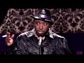 Best Political Comedy Videos - Thug Life Compilation