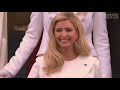 Best Political Comedy Videos - Thug Life Compilation