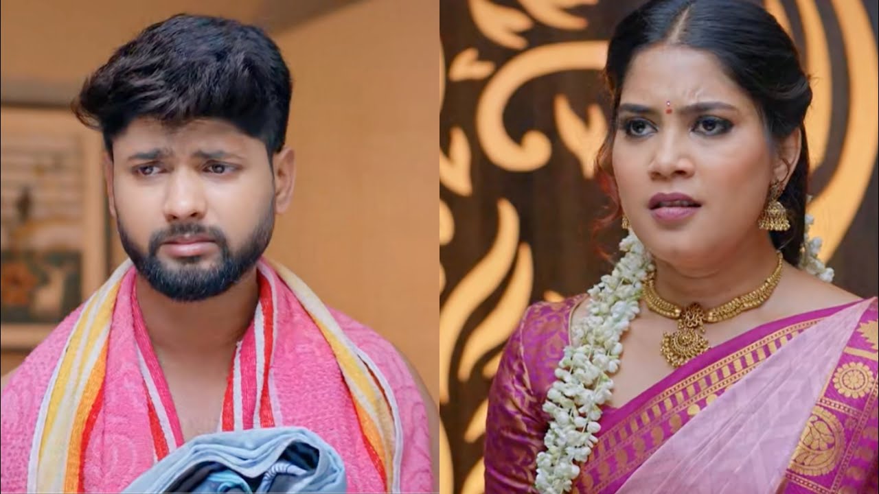 #Chinni serial today episode 🤗##trending #serialreviews #Mahi❤️Chinni 3 March 2026