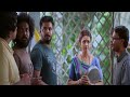 Appuram Bengal Ippuram Thiruvithamkoor Malayalam Movies | Malayalam Super Hit Movie