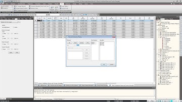 6  PSC Composite Design AASHTO  LRFD
