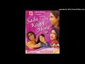 Mone Rena sada kagoj re santhali super hit song Mp3 Song