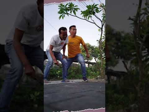 salah alamat