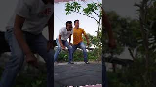 Download Lagu salah alamat MP3