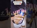 Https Www Tiktok Com Kamokhumalo42 T 8WigXFAg05V R 1 