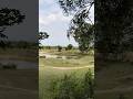 #jharkhand #village #nature #love #beauty #motivation #explore #trendingshorts #villagelife