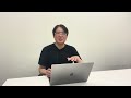【サブリースが嫌いな理由】不動産投資