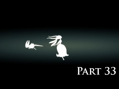 Queen's Heart - Hollow Knight: Silksong 100% Playthrough Part 33