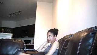 Jim Tressel Resigns Fan Reaction