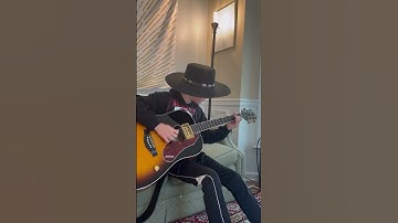 Thumbnail of Mr. Banker - Lynyrd Skynyrd