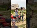 मुझे ही पागल कर दिया 🤣😂#sound