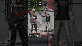 X Duranto Official Vs World