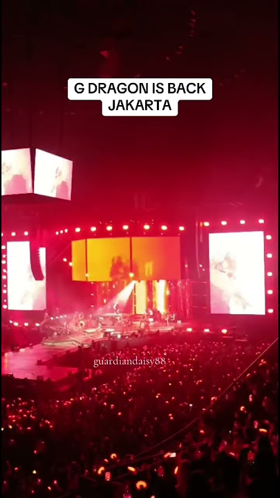 Finally you here, in front my eyes 🥰 #gdragon #gd #bigbang #kwonjiyong #jiyong #gdragon2025 #kpop