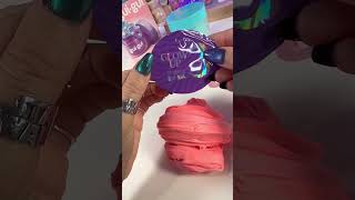 Gui-Gui : Beautify your slime! #gifted #slime #asmr #guigui