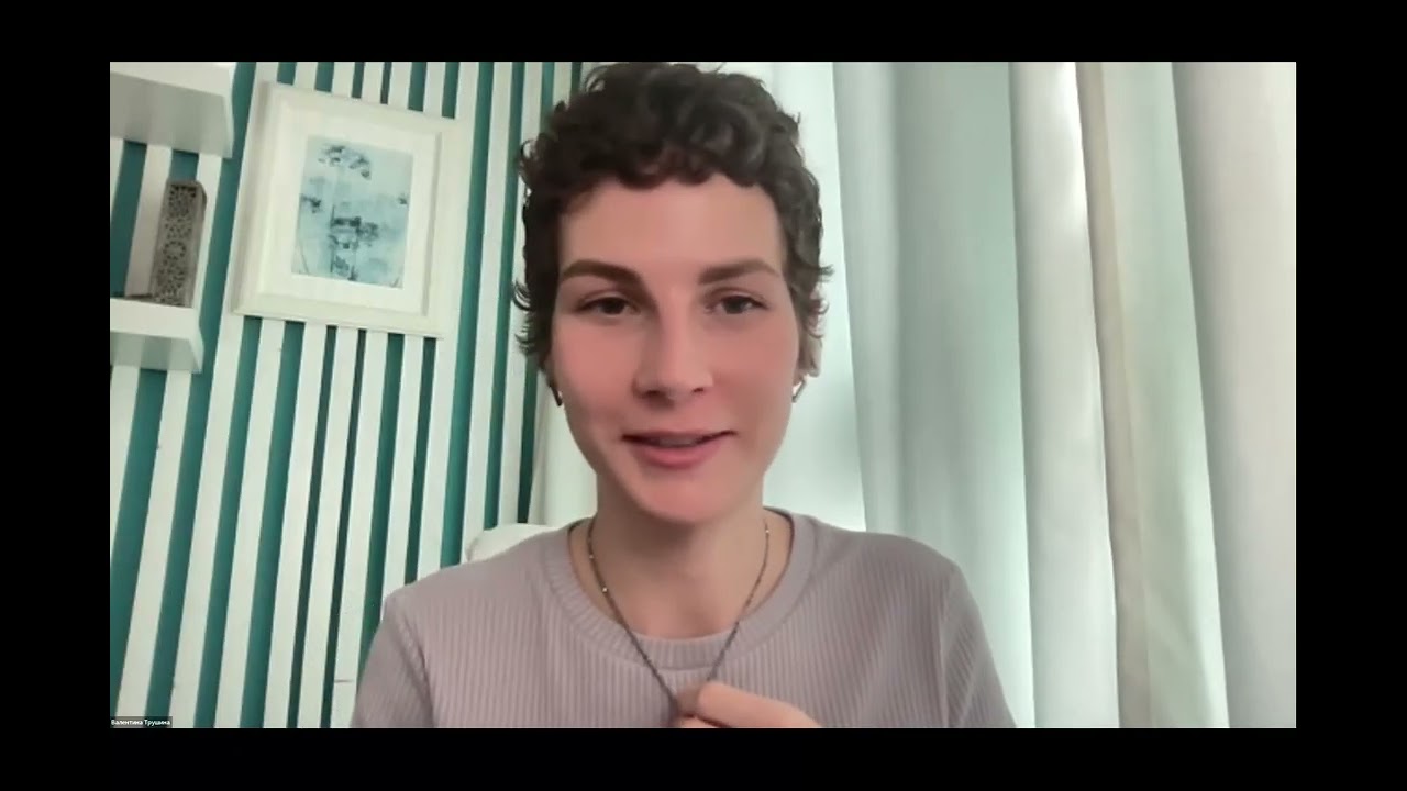 Территория финансовой культуры 2026 — Безопасность на рынке недвижимости