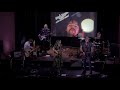 Nightmoves (Bob Seger cover) - The Album Show - live at Keystone 1889