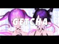 GETCHA! - Giga & KIRA / Cover:焔魔るり × Aki(PHAZE)