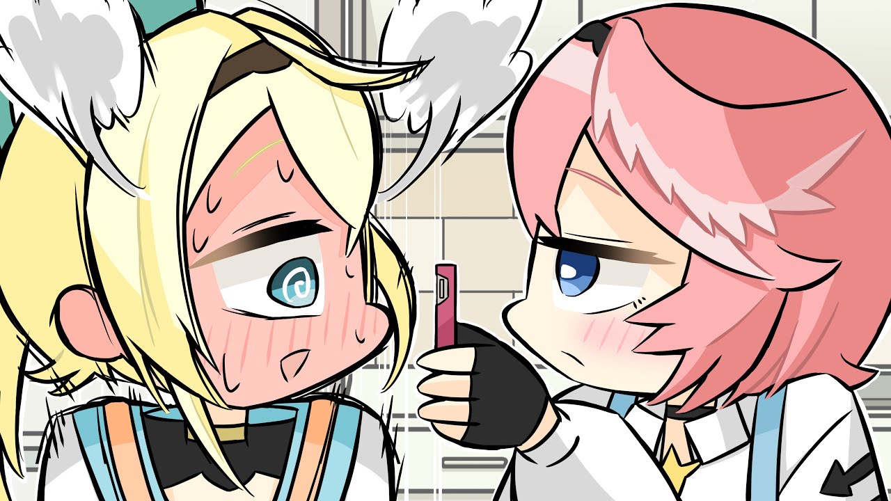 Lui tells Pure SAMURAI about 