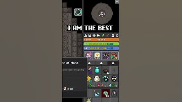 Calling INSANE LOOT ON PRIEST PPE! 100 000k FAME BOUND!#rotmgexalt #rotmg #mmorpg #oryx