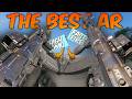M433 v Kord| Which Assault Rifle Is Actually Better?